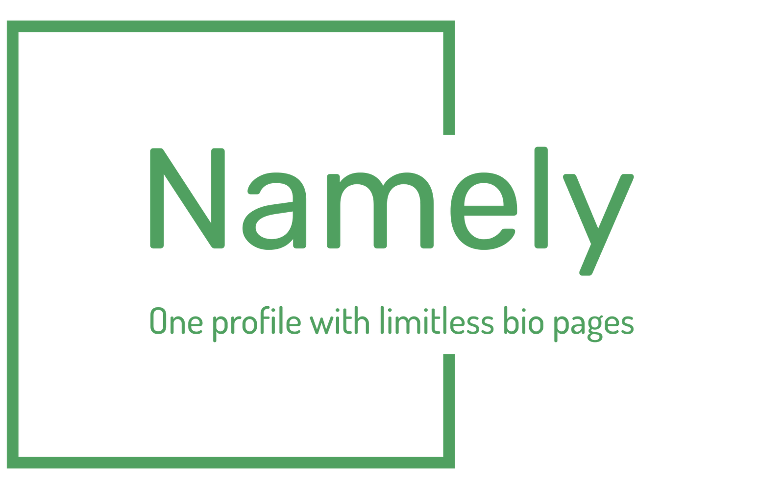 Website Logo