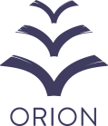 Orion Fiction